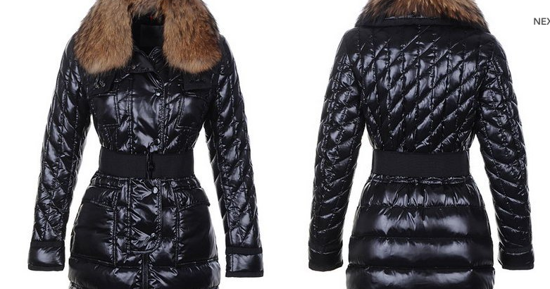 Moncler Bulgarie tanie Moncler Bulgarie tanie